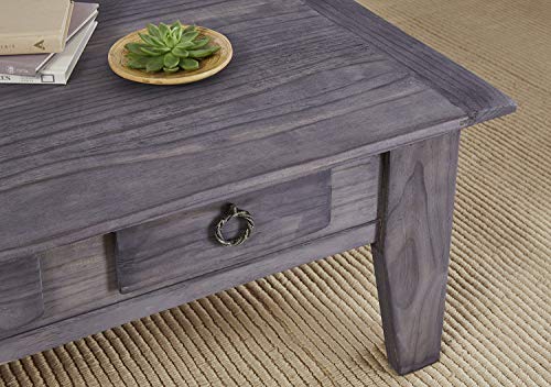 Varathane 313835 Weathered Wood Accelerator, Quart, Gray Varathane