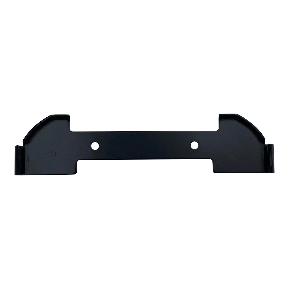 Power Recliner Limoss Wireless Rechargeable Akku Battery Pack Model ZB-B1800 Kits Power Supply with Y Power Cable and Metal Holder Kariwust