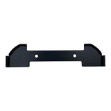 Power Recliner Limoss Wireless Rechargeable Akku Battery Pack Model ZB-B1800 Kits Power Supply with Y Power Cable and Metal Holder Kariwust