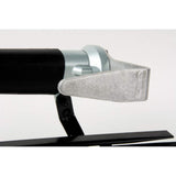 Metabo HPT Pro Finish Nailer, 16-Gauge, Pneumatic, Accepts 1-1/2-Inch to 2-1/2-Inch Straight Finish Nails, High Grade Aluminum and Steel Magazine, (NT65A5) Metabo HPT