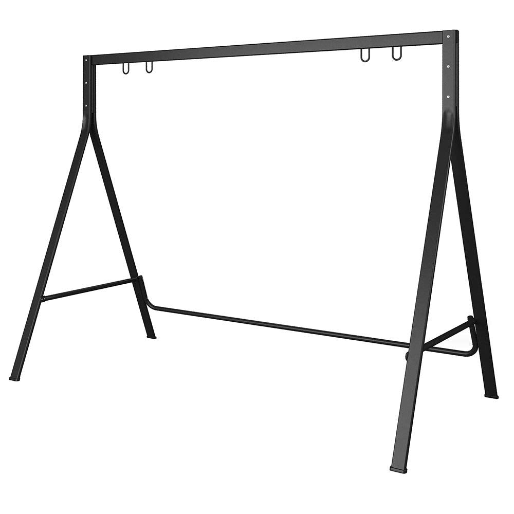 Live Casual Universal 4ft. Or 5ft. Outdoor Swing Stand Live Casual