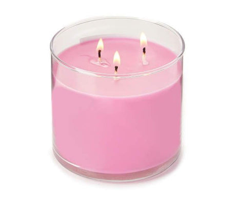 Coconut Apricot Luxury Candle Wax 33.75 Pound Box (3-11.25 Pound Slabs) A unique blend of Coconut and Apricot wax developed to take your making to the next level. Virginia Candle Supply