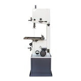 KAKA INDUSTRIAL WBS-14,14in Wood Cutting Bandsaw 110V KAKA INDUSTRIAL