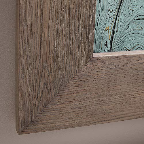 Minwax 405140000 Wood Effects, Charred Black Minwax