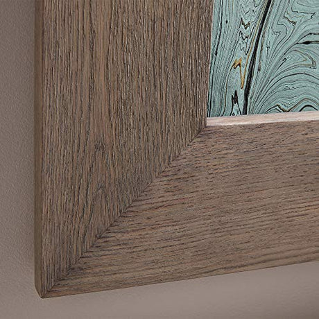 Minwax 405140000 Wood Effects, Charred Black Minwax