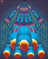 100 Paper Planes to Fold and Fly: Expertly Designed Paper Planes For Endless Interactive Flying Fun! WoodArtSupply