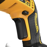 DEWALT 20V MAX Drywall Screw Gun, Battery and Charger Included (DCF630E1) DEWALT