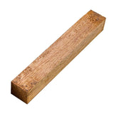 Mango Wood Pen Blanks (5-Pack) WoodTurningz