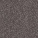 Signature Design by Ashley Next-Gen DuraPella Contemporary Faux Leather Wall Hugger Power Recliner with Adjustable Headrest and USB Ports, Dark Brown Signature Design by Ashley