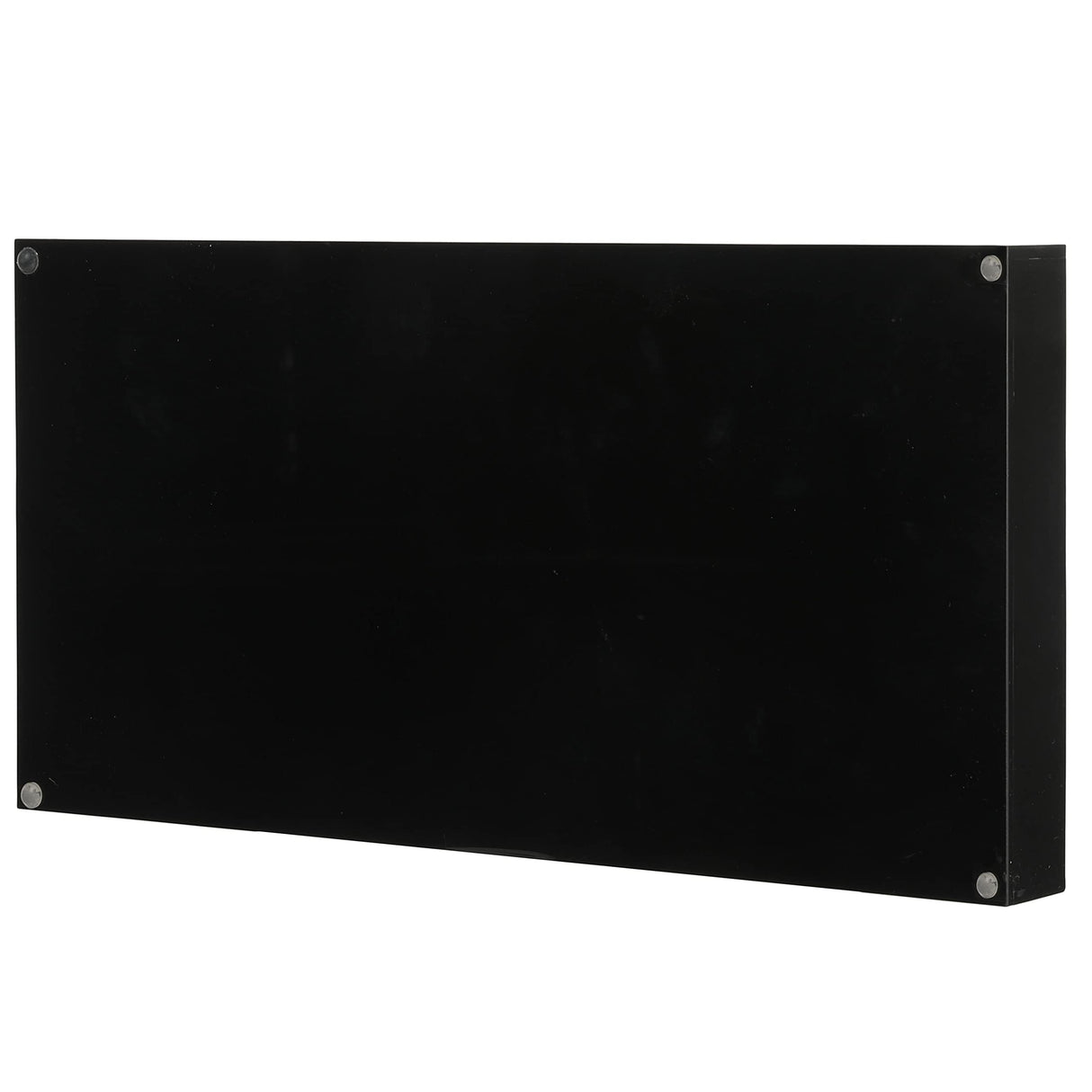 MyGift Acrylic Sunglass Organizer,Glasses Holder,Sunglass Holder,Eyeglass Case Storage,Display Tray Drawer,Eyewear, Jewelry, Makeup MyGift