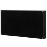 MyGift Acrylic Sunglass Organizer,Glasses Holder,Sunglass Holder,Eyeglass Case Storage,Display Tray Drawer,Eyewear, Jewelry, Makeup MyGift