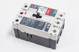 Eaton Cutler-Hammer CHHMCP150U4C C-H HMCP150U4C 150A HMCP 3P 480V L/L ST, Black CUTLER HAMMER