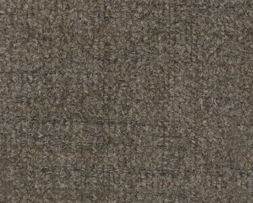 Signature Design by Ashley Stonemeade Casual Loveseat with 2 Toss Pillows, Dark Brown Signature Design by Ashley