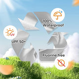 Quictent 10x20 FT Pop up Canopy Tent with Sidewalls, Easy Setup and Wheeled Bag for Outdoor Event Party Commercial Camping Markets and Instant Shelter Quictent