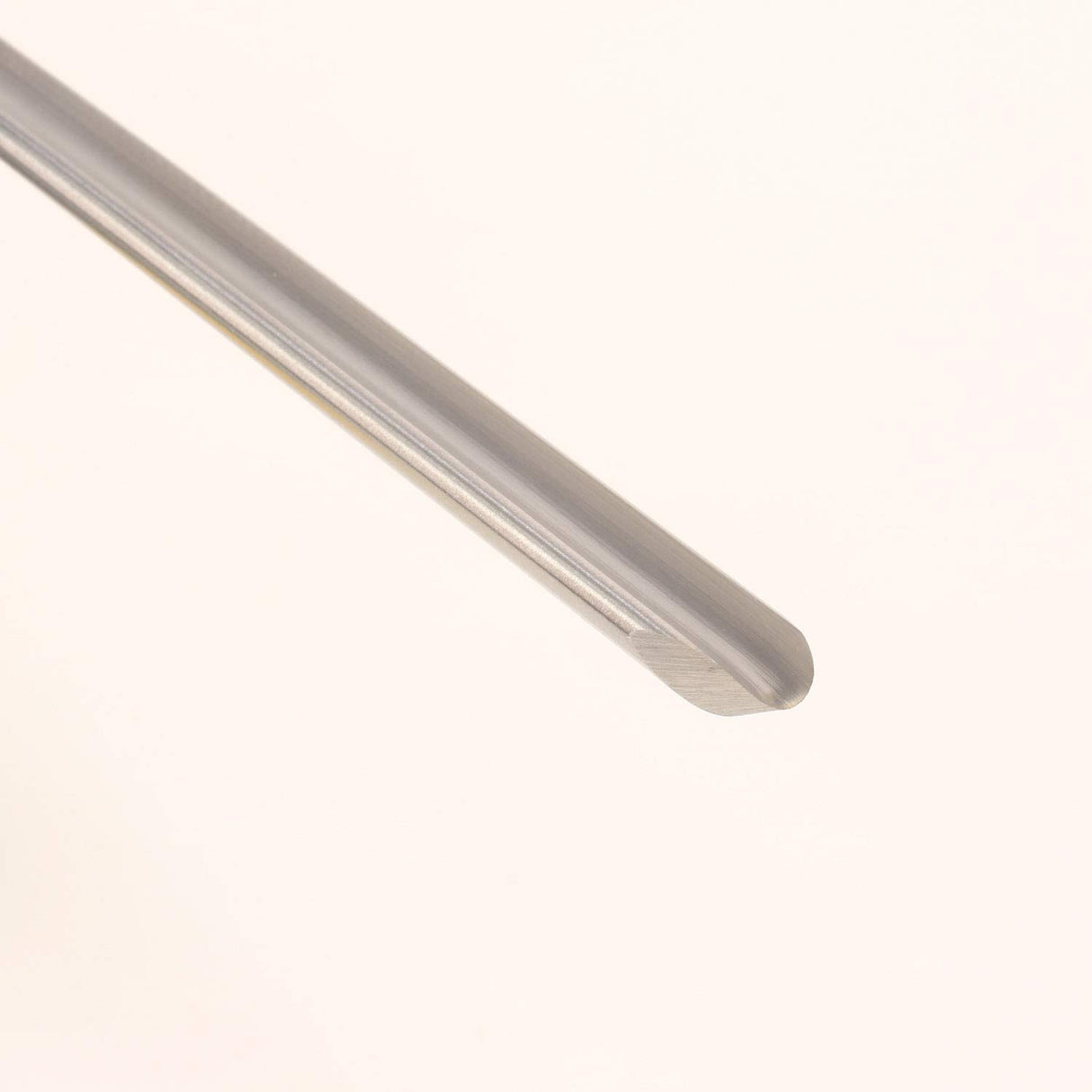 Hurricane Turning Tools, HTT-238W, M2 HSS, 3/4" Spindle Gouge for Woodturning Hurricane Turning Tools