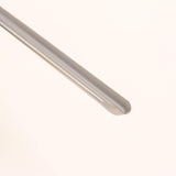 Hurricane Turning Tools, HTT-238W, M2 HSS, 3/4" Spindle Gouge for Woodturning Hurricane Turning Tools