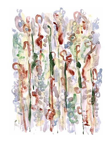 The Reverse Coloring Book™: The Book Has the Colors, You Draw the Lines! Workman