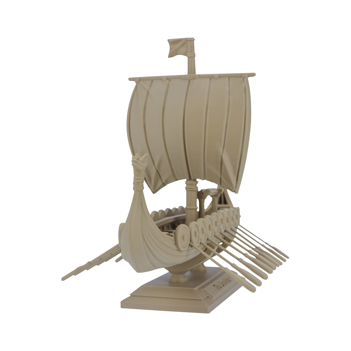 ZIRO Matte PLA Filament 1.75mm,1KG 3D Printer Filament,High Toughness PLA,Dimensional Accuracy +/- 0.03mm,Matte PLA Wood ZIRO