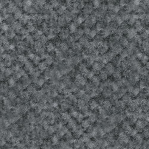 Signature Design by Ashley Tip-Off Casual Wall Hugger Power Recliner with Adjustable Headrest and USB Ports, Gray Signature Design by Ashley