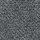 Signature Design by Ashley Tip-Off Casual Wall Hugger Power Recliner with Adjustable Headrest and USB Ports, Gray Signature Design by Ashley