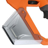 Ridgid R6790 Collated Screwgun RIDGID