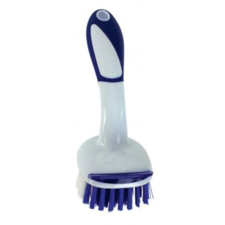 Dawn Mini Kitchen Brush (235081) Dawn