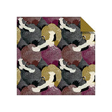 Origami Paper 500 sheets Japanese Washi Patterns 6" (15 cm): Double-Sided Origami Sheets with 12 Different Designs (Instructions for 6 Projects Included) Tuttle Publishing
