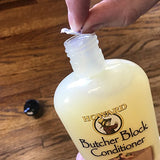 Howard Products BBC0, Butcher Block Conditioner, 12 Fl Oz Howard Products