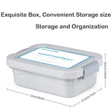 Most Complete Starter Kit for UNO R3 Project Electronics Starter Kit with Tutorial Compatible with IDE STEM Projects for Teens Adults Robotics & Engineering Kits Science | Coding | Programming Kit Cirutrontek