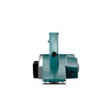 DNTI-3.8 AMP Power Corded Electric Handheld Planers depth 1 mm16000rpm Hand Planer Power Woodworking Tool 3-1/4 Inch Hand Planer Handheld Planer for Wood Chamfer DIY model 2920B (2920B) DNTI