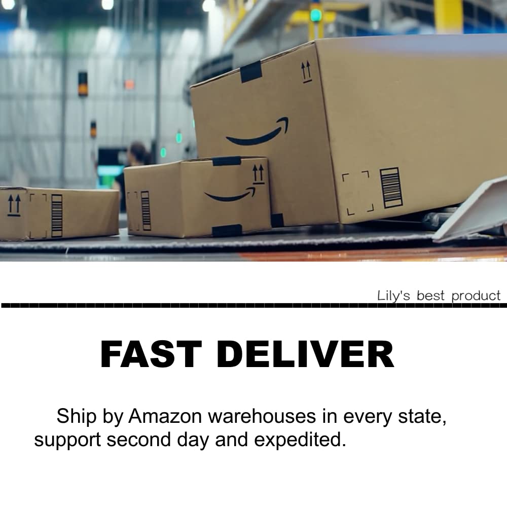 HOPELF 12" Natural Bamboo Skewers for BBQ，Appetiser，Fruit，Cocktail，Kabob，Chocolate Fountain，Grilling，Barbecue，Kitchen，Crafting and Party. Φ=4mm, More Size Choices 6"/8"/10"/14"/16"/30"(100 PCS) HOPELF