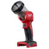 MILWAUKEE M18 18-Volt Lithium-Ion Cordless Combo Tool Kit (9-Tool) with (3) 4.0 Ah Batteries, Charger and Tool Bag WoodArtSupply