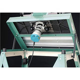 Grizzly Industrial G0528 - Sliding Router Table Grizzly