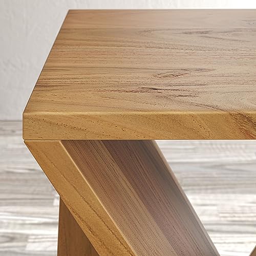 Jofran Jasper Table - Thumbnail 5