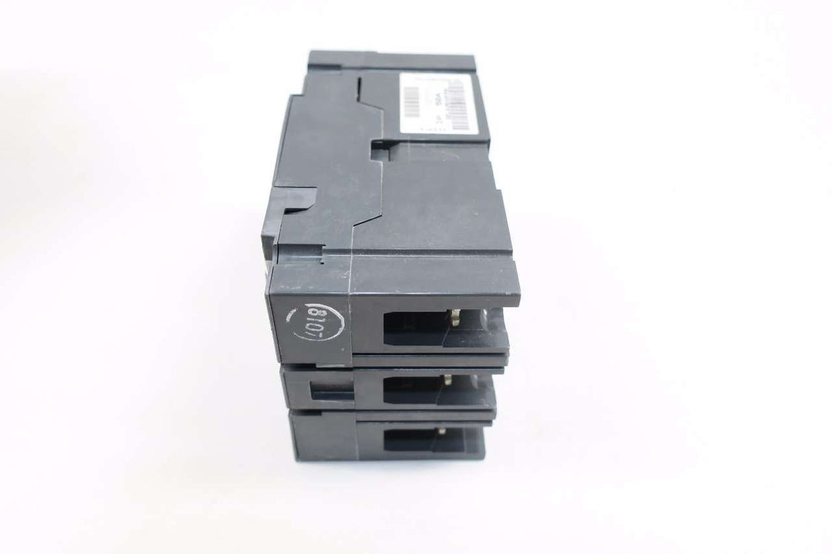 NEW GE SELA36AI0150 SPECTRA RMS 3P 150A 600V-AC CIRCUIT BREAKER D530641 GE