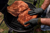 Oklahoma Joe's® Disposable BBQ Gloves, 50-count - 4386292R06 Char-Broil