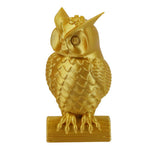 Silk Gold PLA Filament 1.75 mm 3D Printing Filament 1KG 2.2LBS Spool 3D Printer Material Shine Silky Shiny Metallic PLA Metal CC3D Silk PLA Gold Filament CC3D