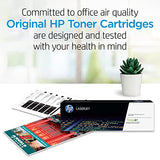 HP 30X Black High-yield Toner Cartridge | Works with HP LaserJet Pro M203 Series, HP LaserJet Pro MFP M227 Series | CF230X HP