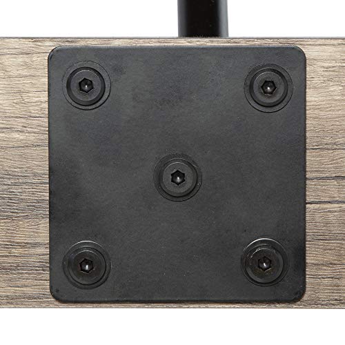 American Legend Foosball Soccer Tables - More Styles Available American Legend