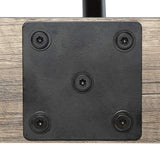 American Legend Foosball Soccer Tables - More Styles Available American Legend