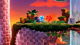Sonic Superstars (PlayStation PS5) Atlus