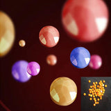 Generic 5D DIY Diamond Art Painting Volcanic Dinosaur 16x16 inches for Adults, Full Round Drill Rhinestone Embroidery for Wall Decoration, SUKIMI006 WoodArtSupply