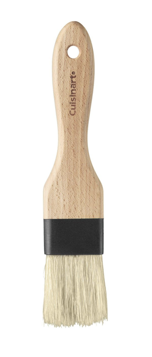 Cuisinart GreenGourmet Beechwood Basting Brush Cuisinart