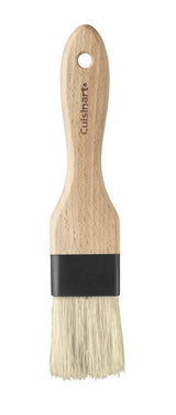 Cuisinart GreenGourmet Beechwood Basting Brush Cuisinart