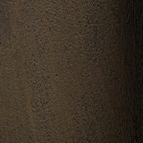 Signature Design by Ashley Jalenry Contemporary Console Sofa Table, Dark Brown Signature Design by Ashley