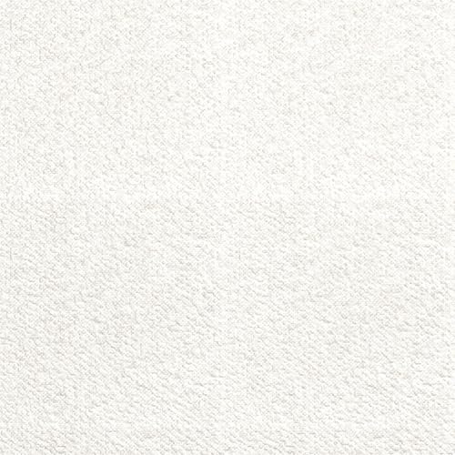 Novogratz Tallulah Memory Foam Futon Couch Bed, Futon Sofa Bed - Ivory Boucle Novogratz