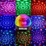 Large Inflatable Night Club Party Tent for Aldult 26FT, Black Oxford Inflatable Building with Blower&Disco Lights, Blow up Large Space Outdoor Events for Birthday, Nightclub, Business(26x20x16ft) BoldBlur