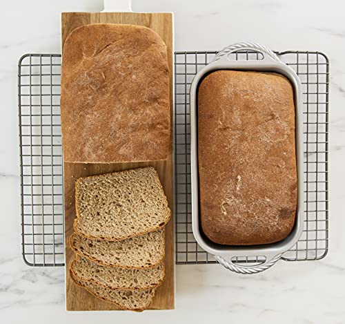 Nordic Ware Procast Classic Loaf Nordic Ware