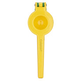 Cuisinart 2-in-1 Lemon and Lime Press Cuisinart