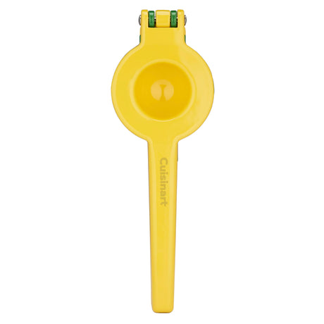 Cuisinart 2-in-1 Lemon and Lime Press Cuisinart